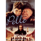 Dvd Pelle