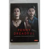 Dvd Penny