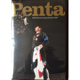 Dvd Penta