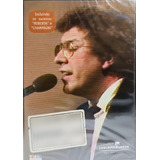 Dvd Peppino