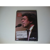 Dvd Peppino