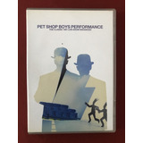 Dvd Pet