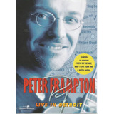 Dvd Peter