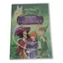 Dvd - Peter Pan De Volta A Terra Do Nunca - Walt Disney