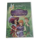 Dvd Peter