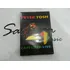 Dvd - Peter Tosh - Captured Live