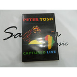 Dvd Peter