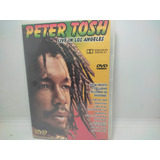 Dvd Peter