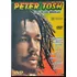 Dvd - Peter Tosh: Live In Los Angeles 