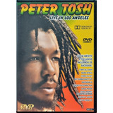 Dvd Peter