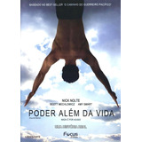 Dvd Poder