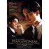 Dvd - Poucas Cinzas - Salvador Dalí - ( Little Ashes )