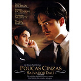 Dvd Poucas