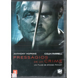 Dvd Pressagios