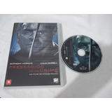 Dvd Pressagios