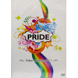 Dvd Pride