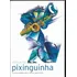 Dvd - Projeto Pixinguinha - Lacrado
