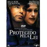 Dvd Protegido