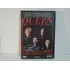 Dvd - Queen - Gratest Flix