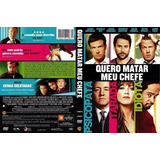 Dvd Quero