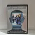 Dvd - Quero Ser John Malkovich