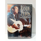 Dvd Randy