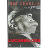 Dvd Ray