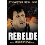 Dvd Rebelde
