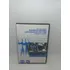 Dvd - Reconstrução Histórica Da Assembleia Nacional Constitu