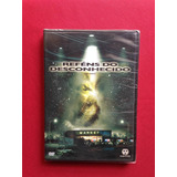 Dvd Refens