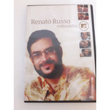Dvd Renato