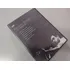 Dvd - Renato Russo - Uma Celebração- - 2005