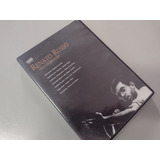 Dvd Renato