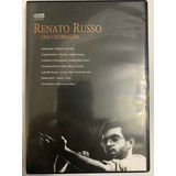 Dvd Renato