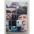 Dvd - Renato Teixeira & Sérgio Reis - [ Amizade Sincera || ]