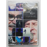 Dvd Renato