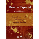 Dvd Reserva