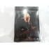 Dvd - Rick Wakeman And The English Rock Ensemble  Live Fr(2)