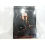 Dvd Rick
