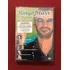 Dvd - Ringo Starr & His All Starr Band - Tour 2003 - Novo