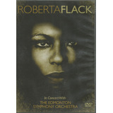 Dvd Roberta
