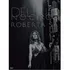 Dvd / Roberta Sá = Delírio No Circo (lacrado)