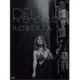 Dvd Roberta