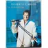 Dvd - Roberto Carlos - ( Em Jerusalém ) - 2012 - Digipack