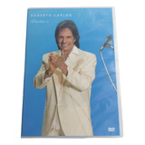 Dvd Roberto