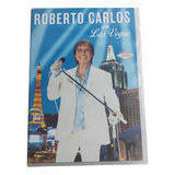 Dvd Roberto