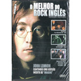 Dvd Rock