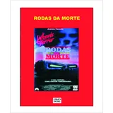 Dvd Rodas