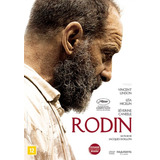 Dvd Rodin