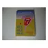 Dvd - Rolling Stones - Olé Olé Olé! - Lacrado, Original